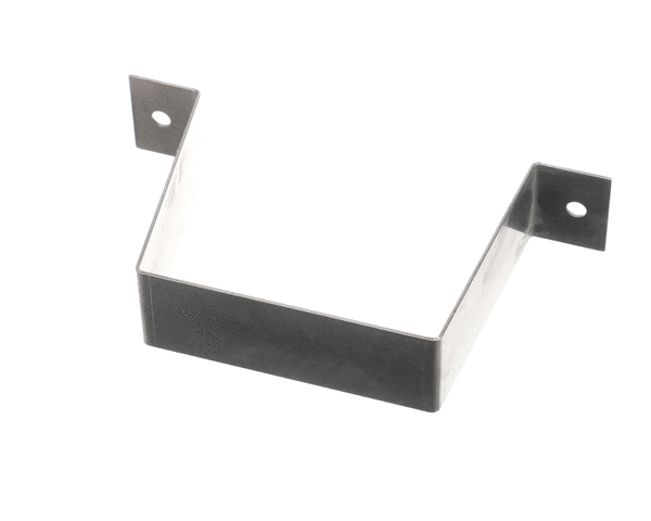 GRINDMASTER CECILWARE PARTS A314-684 - SKU GMA314-684