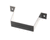 GRINDMASTER CECILWARE PARTS A314-684 - SKU GMA314-684