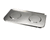 GRINDMASTER CECILWARE PARTS A317-540 - SKU GMA317-540