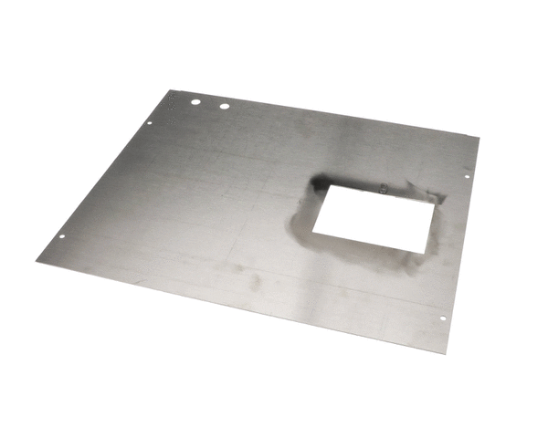 GRINDMASTER CECILWARE PARTS A317-541 - SKU GMA317-541