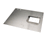 GRINDMASTER CECILWARE PARTS A317-541 - SKU GMA317-541