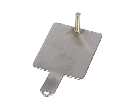GRINDMASTER CECILWARE PARTS A317-701 - SKU GMA317-701