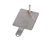 GRINDMASTER CECILWARE PARTS A317-701 - SKU GMA317-701