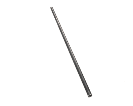 GRINDMASTER CECILWARE PARTS Grindmaster Cecilware A318-034 Electrode Wire TUBE3GAL Space - SKU GMA318-034