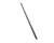 GRINDMASTER CECILWARE PARTS A318-034 - SKU GMA318-034