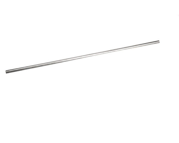 GRINDMASTER CECILWARE PARTS A318-035 - SKU GMA318-035
