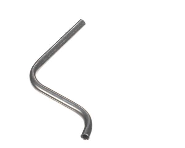 GRINDMASTER CECILWARE PARTS A318-052 - SKU GMA318-052