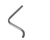 GRINDMASTER CECILWARE PARTS A318-052 - SKU GMA318-052