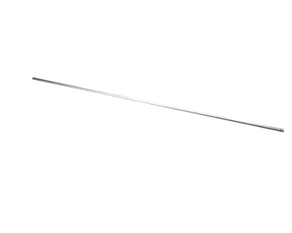 GRINDMASTER CECILWARE PARTS A318-072 - SKU GMA318-072