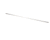 GRINDMASTER CECILWARE PARTS A318-072 - SKU GMA318-072