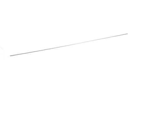 GRINDMASTER CECILWARE PARTS Grindmaster Cecilware A318-073 Air Agitation Tube - SKU GMA318-073