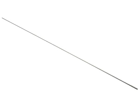 GRINDMASTER CECILWARE PARTS Grindmaster Cecilware A318-075 Tube 52 Air Agitation - SKU GMA318-075
