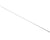 GRINDMASTER CECILWARE PARTS A318-075 - SKU GMA318-075