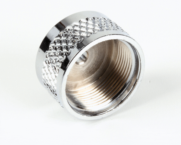GRINDMASTER CECILWARE PARTS A318-119P - SKU GMA318-119P