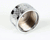 GRINDMASTER CECILWARE PARTS A318-119P - SKU GMA318-119P