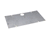 GRINDMASTER CECILWARE PARTS A320-051 - SKU GMA320-051