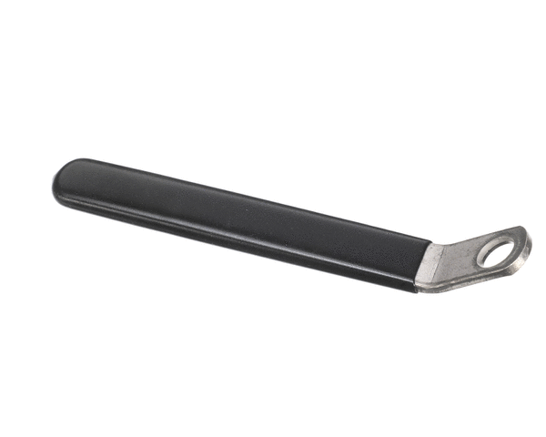 GRINDMASTER CECILWARE PARTS A351-003 - SKU GMA351-003