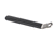 GRINDMASTER CECILWARE PARTS A351-003 - SKU GMA351-003
