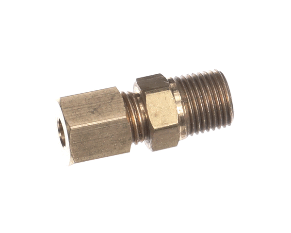 GRINDMASTER CECILWARE PARTS A351-028 - SKU GMA351-028