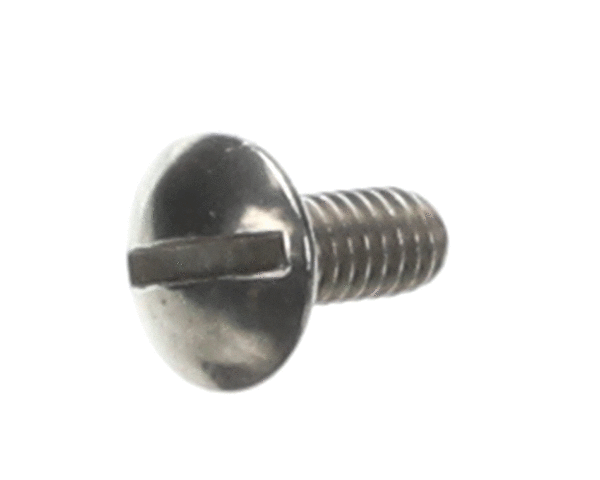 GRINDMASTER CECILWARE PARTS A4054 - SKU GMA4054