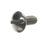 GRINDMASTER CECILWARE PARTS A4054 - SKU GMA4054