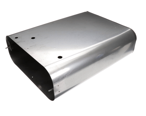 GRINDMASTER CECILWARE PARTS A410-019 - SKU GMA410-019