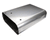 GRINDMASTER CECILWARE PARTS A410-019 - SKU GMA410-019