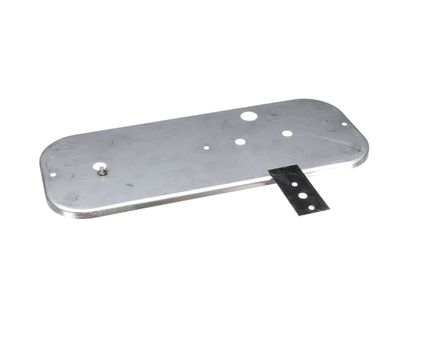 GRINDMASTER CECILWARE PARTS A410-020 - SKU GMA410-020