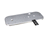 GRINDMASTER CECILWARE PARTS A410-020 - SKU GMA410-020