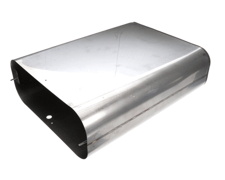GRINDMASTER CECILWARE PARTS A410-033 - SKU GMA410-033