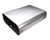 GRINDMASTER CECILWARE PARTS A410-033 - SKU GMA410-033