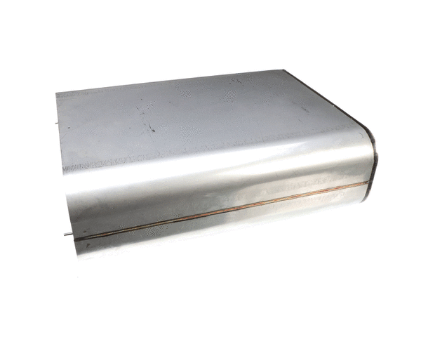 GRINDMASTER CECILWARE PARTS A410-054 - SKU GMA410-054