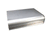 GRINDMASTER CECILWARE PARTS A410-054 - SKU GMA410-054