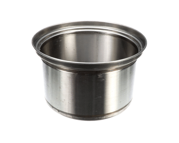 GRINDMASTER CECILWARE PARTS A411-005 - SKU GMA411-005