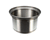 GRINDMASTER CECILWARE PARTS A411-005 - SKU GMA411-005