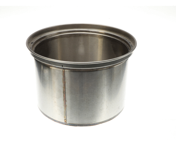 GRINDMASTER CECILWARE PARTS A411-013 - SKU GMA411-013
