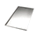 GRINDMASTER CECILWARE PARTS A413-027 - SKU GMA413-027