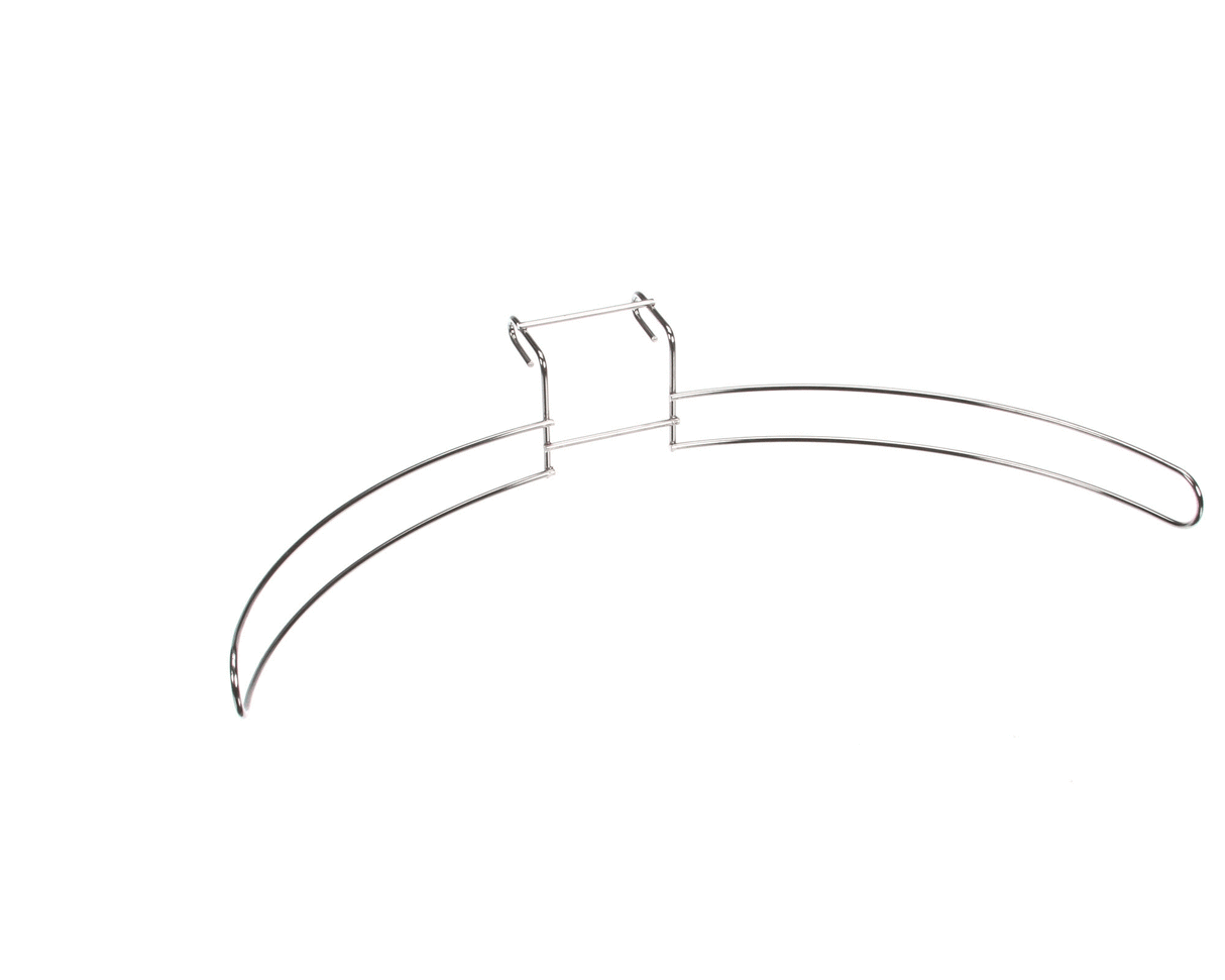 GRINDMASTER CECILWARE PARTS A414-001 - SKU GMA414-001