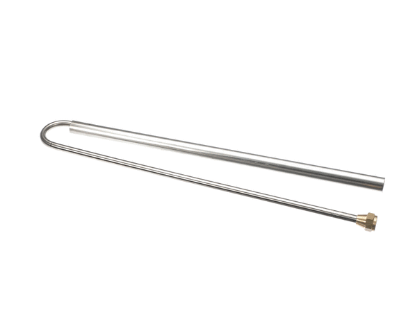 GRINDMASTER CECILWARE PARTS A418-005 - SKU GMA418-005