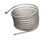 GRINDMASTER CECILWARE PARTS A418-012P - SKU GMA418-012P