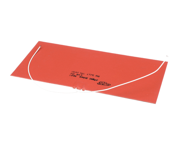GRINDMASTER CECILWARE PARTS A503060 - SKU GMA503060