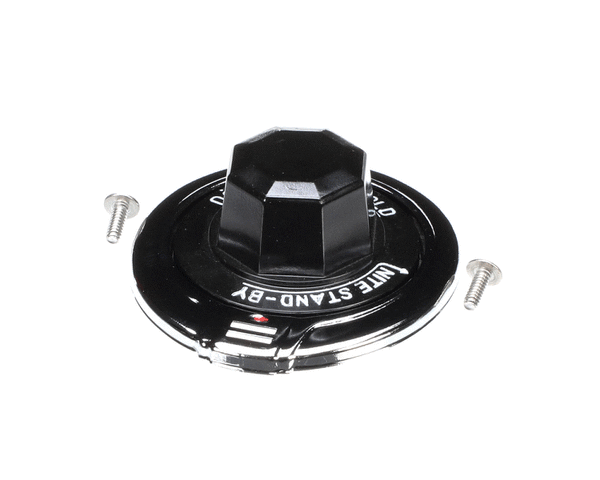 GRINDMASTER CECILWARE PARTS A504001H - SKU GMA504001H