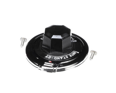 GRINDMASTER CECILWARE PARTS Grindmaster Cecilware A504001H Hardware Kit For KX136TSTAT W - SKU GMA504001H
