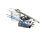 GRINDMASTER CECILWARE PARTS A504001 - SKU GMA504001