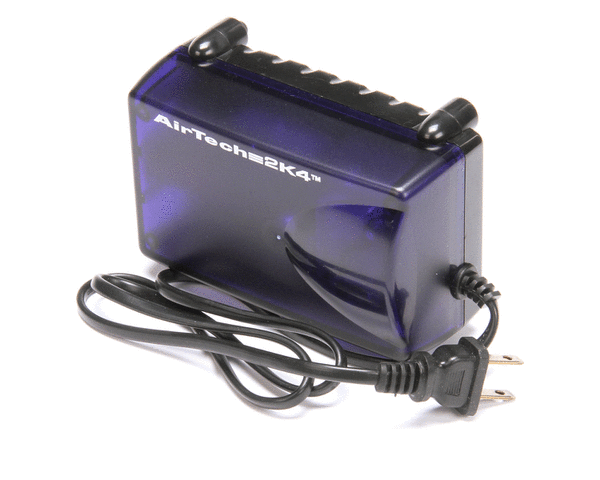 GRINDMASTER CECILWARE PARTS A508004 - SKU GMA508004