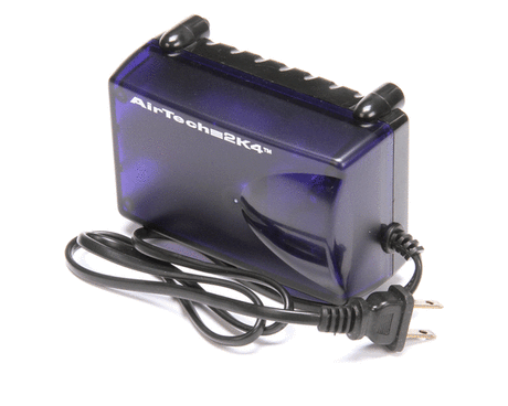 GRINDMASTER CECILWARE PARTS Grindmaster Cecilware A508004 Dual Air Pump - SKU GMA508004