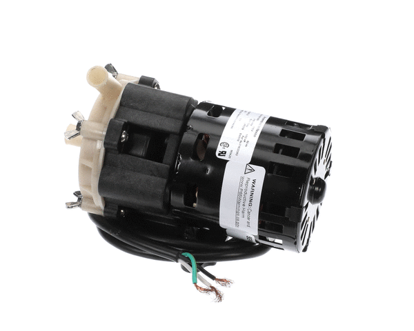 GRINDMASTER CECILWARE PARTS A508030 - SKU GMA508030