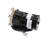 GRINDMASTER CECILWARE PARTS A508030 - SKU GMA508030