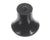 GRINDMASTER CECILWARE PARTS A509005 - SKU GMA509005