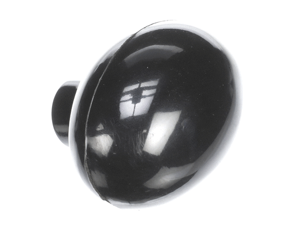 GRINDMASTER CECILWARE PARTS A509012 - SKU GMA509012
